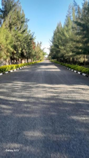 Bremu Home - Near jkia airport
